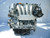 JDM Honda Element / Accord K24A iVTEC 2.4 Engine