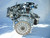 JDM Honda Element 03-11  Accord 03-07 K24A iVTEC 2.4 Engine