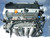 JDM Honda Element / Accord K24A iVTEC 2.4 Engine