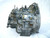 JDM Acura CL F23A Automatic 4 cyl Transmission 98-99