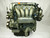 JDM Acura TSX 04-08 K24A 2.4L iVTEC Engine