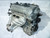 toyota corolla 1zz-fe 1zzfe 1.8l vvti engine 2000 2001 2002 2003 2004 2005 2006 2007 00 01 02 03 04 05 06 07