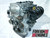 JDM Toyota Corolla Matrix Vibe 1ZZFE VVTI 1.8L Engine
