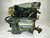 JDM Nissan Infiniti VQ35DE 3.5L Engine 350Z 03-06 FX35 03-08 G35 02-07 M35 06-07