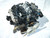 nissan xterra frontier pickup vg33 3.3l v6 engine 1998 1999 2000 2001 2002 2003 2004 98 99 00 01 02 03 04