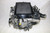 mazda cx-7 cx7 l3-vdt l3 2.3l 4 cylinder turbo engine 2007 2008 2009 2010 2011 2012 07 08 09 10 11 12