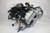 JDM Subaru Impreza XV Crosstrek FB20 2.0L Engine 2012-2017