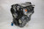 honda odyssey ex-l touring j30a 3.0l to replace j35a 3.5l engine 2005 2006 05 06