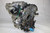 JDM Nissan VQ35DE 3.5L Altima 01-14 Maxima 01-12 Murano 02-07 Quest 03-14 I35 01-04 Engine 2001-2014