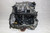 JDM Nissan VQ35DE 3.5L Altima 01-14 Maxima 01-12 Murano 02-07 Quest 03-14 I35 01-04 Engine 2001-2014
