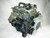 toyota 4runner 3rz-fe 2.7l 4 cylinder engine 1996 1997 1998 1999 2000 96 97 98 99 00