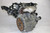 JDM Mazda 6 06-08  Fusion 06-09  Milan 06-09 L3-VE 2.3L Engine