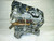 JDM Lexus GS 350 07-14  and IS 350 06-17 2GR-FSE 3.5L Engine