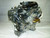 JDM Lexus GS 350 07-14 2GR-FSE 3.5L Engine