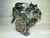 JDM Lexus GS 350 07-14  and IS 350 06-17 2GR-FSE 3.5L Engine