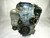 JDM Ford Escape Focus Mariner Mazda Tribute L3DE 2.3L Engine