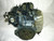 JDM Ford Escape Focus Mariner Mazda Tribute L3DE 2.3L Engine