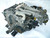 JDM Toyota Previa 2TZFE 2.4L Engine 1990-1993