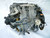 JDM Toyota Previa 2TZFE 2.4L Engine 1990-1993