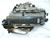 toyota previa 2tz-fze 2.4l supercharged engine 1994 1995 1996 1997 1998 94 95 96 97 98