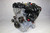 JDM Mazda CX-7 L5-VE 2.5 Engine 10-13