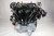 mazda cx7 cx-7 l5ve 2.5l engine 2010 2011 2012 2013 10 11 12 13