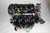 JDM Mazda CX-7 L5-VE 2.5 Engine 10-13