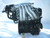 JDM Toyota Camry RAV4 Solara 3SFE 2.0 2WD Engine
