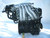 JDM Toyota Solara 3SFE 2.0 2WD Engine 98-01