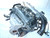 toyota solara 3sfe 2.0l 4 cylinder engine 1998 1999 2000 2001 98 99 00 01