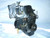 toyota solara 3sfe 2.0l 4 cylinder engine 1998 1999 2000 2001 98 99 00 01