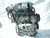 toyota camry 1mzfe 3.0l 2wd v6 engine 1994 1995 1996 1997 1998 1999 2000 2001 94 95 96 97 98 99 00 01
