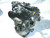 JDM Toyota Camry 1MZFE Engine 94-01