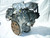 toyota camry 1mzfe 3.0l 2wd v6 engine 1994 1995 1996 1997 1998 1999 2000 2001 94 95 96 97 98 99 00 01