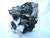 JDM Toyota 4Runner 3RZFE 2.7L Engine 95-96