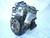 JDM Toyota 4Runner 3RZFE 2.7L Engine 95-96