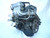 JDM Toyota 4Runner 3RZFE 2.7L Engine 95-96