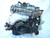 JDM Toyota 4Runner 3RZFE 2.7L Engine 95-96