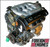 acura tl j32a 3.2l v6 engine 1998 1999 2000 2001 2002 2003 98 99 00 01 02 03