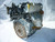 honda crv k24a 2.4l engine 2002 2003 2004 2005 2006 02 03 04 05 06