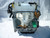 honda cr-v k24a 2.4l engine 2002 2003 2004 2005 2006 02 03 04 05 06