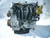 JDM Honda CRV K24A 2.4 iVTEC Engine