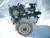 JDM Honda CRV K24A 2.4 iVTEC Engine