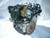 JDM Honda CRV K24A 2.4 iVTEC Engine 02-06