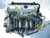 JDM Honda CRV K24A 2.4 iVTEC Engine