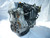 JDM Honda CRV K24A 2.4 iVTEC Engine 02-06