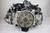 JDM Subaru Forester 11-13 FB25 2.5 4 Cylinder Low Mileage Engine