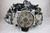 subaru forester fb25 2.5l dohc engine 2011 2012 2013 11 12 13