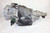 subaru legacy ej25 2.5l awd cvt automatic transmission 3.70 ratio 2010 2011 2012 10 11 12