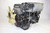 JDM Toyota 2JZGE 3.0  Engine SUPRA 93-97